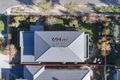 Property photo of 34 Windorah Drive Point Cook VIC 3030