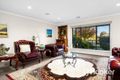 Property photo of 34 Windorah Drive Point Cook VIC 3030