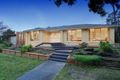 Property photo of 1 Tyson Court Ringwood VIC 3134