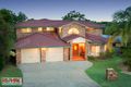 Property photo of 3 Mathew Close Albany Creek QLD 4035