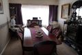 Property photo of 24 Robertson Street Casterton VIC 3311