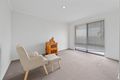 Property photo of 15 Aristotle Avenue Augustine Heights QLD 4300