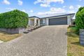 Property photo of 15 Aristotle Avenue Augustine Heights QLD 4300