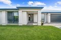 Property photo of 15 Aristotle Avenue Augustine Heights QLD 4300