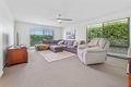 Property photo of 15 Aristotle Avenue Augustine Heights QLD 4300