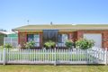 Property photo of 1/3 Chenoweth Street Aldinga Beach SA 5173
