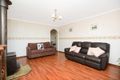 Property photo of 1/3 Chenoweth Street Aldinga Beach SA 5173