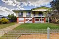 Property photo of 591 Ross River Road Kirwan QLD 4817