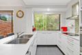 Property photo of 3/180 Ron Penhaligon Way Robina QLD 4226