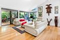 Property photo of 3/180 Ron Penhaligon Way Robina QLD 4226