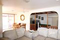 Property photo of 7 Explorers Way Worongary QLD 4213