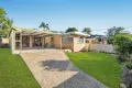 Property photo of 8 Devonhill Street The Gap QLD 4061