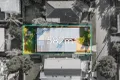 Property photo of 8 Devonhill Street The Gap QLD 4061