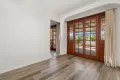 Property photo of 8 Devonhill Street The Gap QLD 4061