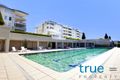 Property photo of 15A/43 Phillips Street Cabarita NSW 2137