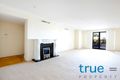 Property photo of 15A/43 Phillips Street Cabarita NSW 2137