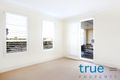 Property photo of 15A/43 Phillips Street Cabarita NSW 2137