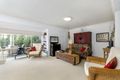 Property photo of 3/11 Reid Street Barwon Heads VIC 3227