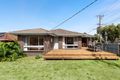 Property photo of 97 Herald Street Cheltenham VIC 3192