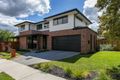 Property photo of 5 Luton Court Croydon VIC 3136