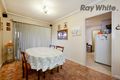 Property photo of 11 Point Cook Road Altona Meadows VIC 3028
