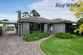 Property photo of 11 Point Cook Road Altona Meadows VIC 3028