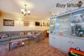 Property photo of 11 Point Cook Road Altona Meadows VIC 3028