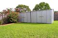 Property photo of 12 Morshead Road Narellan Vale NSW 2567