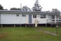 Property photo of 5 Park Street Caboolture QLD 4510