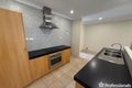 Property photo of 13 Caspian Terrace Canning Vale WA 6155