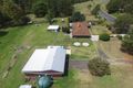 Property photo of 4032 Summerland Way Unumgar NSW 2474