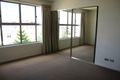 Property photo of 106/60 Riverwalk Avenue Robina QLD 4226