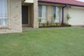 Property photo of 3 Flinders Place Banora Point NSW 2486