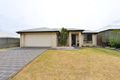 Property photo of 19 Nash Drive Glenvale QLD 4350