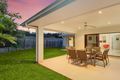 Property photo of 48 Byee Circuit Aroona QLD 4551