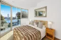 Property photo of 3/7 Northcliff Street Milsons Point NSW 2061