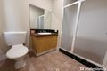 Property photo of 13 Caspian Terrace Canning Vale WA 6155