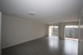 Property photo of 2/65 Robinlee Avenue Burwood East VIC 3151