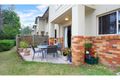 Property photo of 8/757 Ashmore Road Molendinar QLD 4214