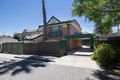Property photo of 1 Ninth Street Bowden SA 5007