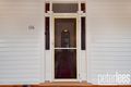 Property photo of 126 Alanvale Road Newnham TAS 7248