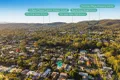 Property photo of 8 Devonhill Street The Gap QLD 4061