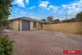 Property photo of 72 Whelan Avenue Chipping Norton NSW 2170