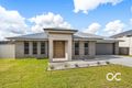 Property photo of 64 Sophie Drive Orange NSW 2800