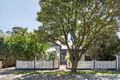 Property photo of 14 Harker Street Alphington VIC 3078