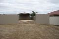 Property photo of 5 Lacebark Court Freeling SA 5372