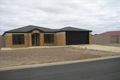 Property photo of 5 Lacebark Court Freeling SA 5372