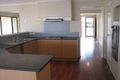 Property photo of 5 Lacebark Court Freeling SA 5372