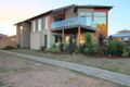 Property photo of 9 Sandstone Court Hastings VIC 3915