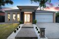 Property photo of 10 Drummond Circuit Derrimut VIC 3026